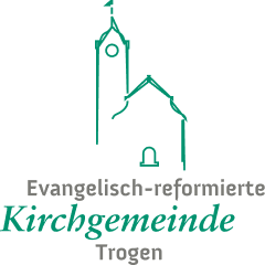 (c) Kirchetrogen.ch