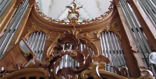 IMG_3052-Orgel