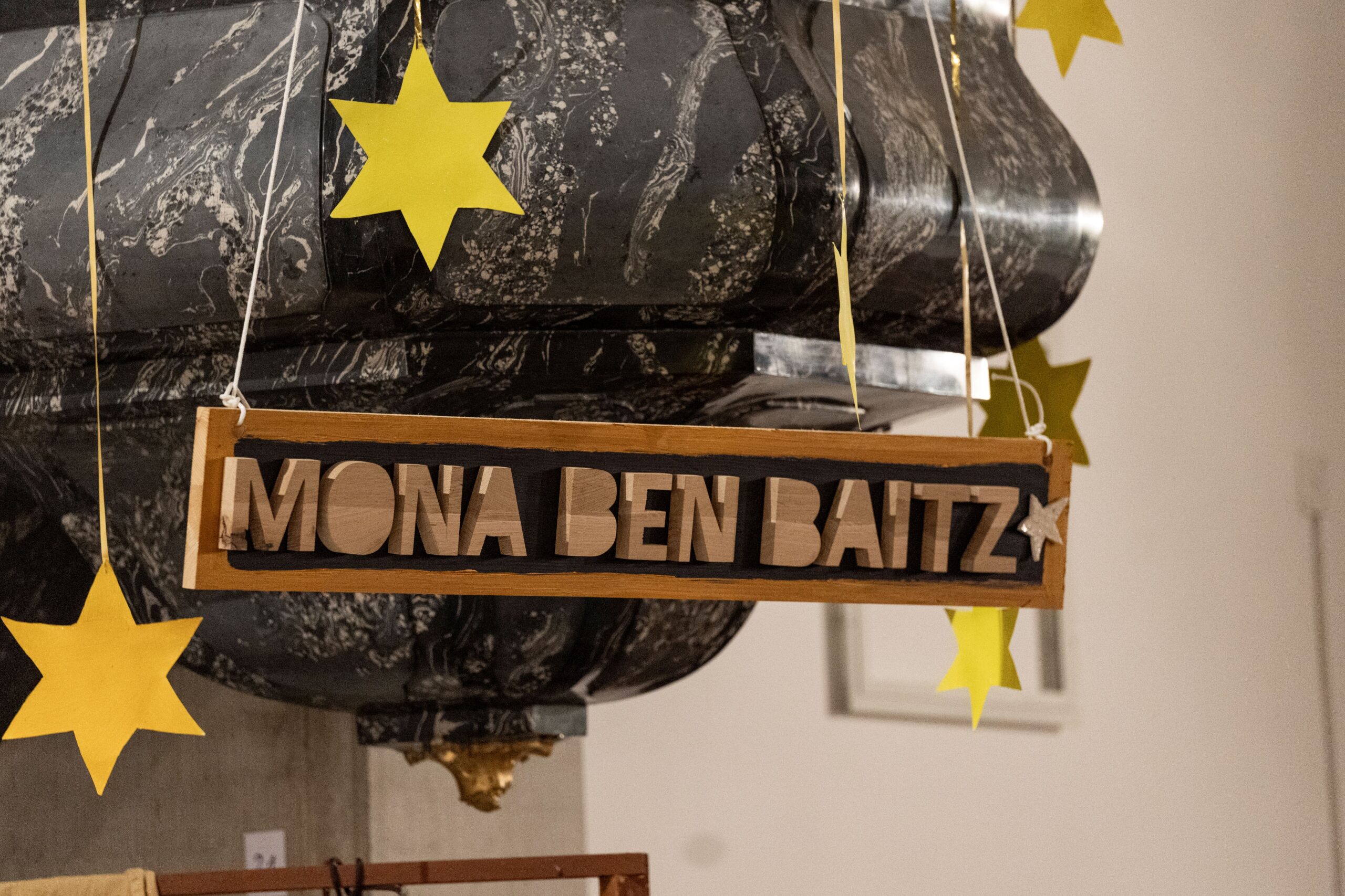 Krippenspiel_25_0325