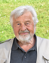 ChristofKehlWEB
