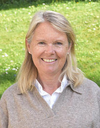 IreneCoviniWEB