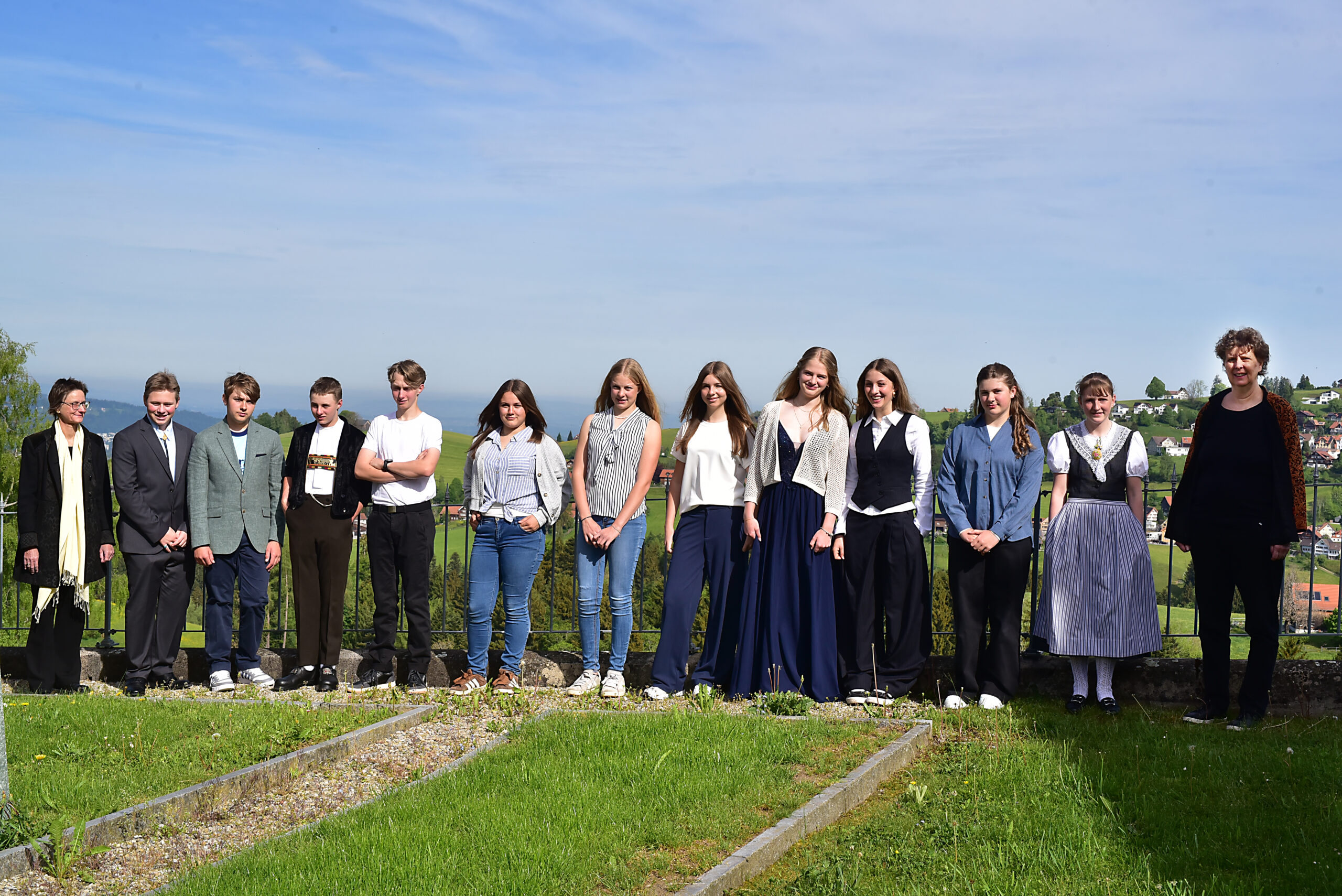 Konfirmation2026Wald_203
